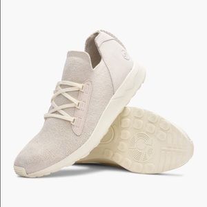 Adidas ZX Flux Wings & Horns Bb3752 Size 10